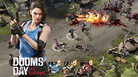 doomsday: last survivors porn|Doomsday Last Survivors Porn Videos .